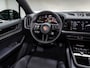 Porsche Cayenne Coupé 3.0 E-Hybrid Black Edition