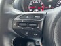 Kia Picanto 1.0 DPi DynamicPlusLine | Navigatie | Camera | Stoel/Stuurverwarming | Carplay | Tot 10 Jaar Kia garantie |