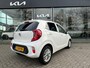 Kia Picanto 1.0 DPi DynamicPlusLine | Navigatie | Camera | Stoel/Stuurverwarming | Carplay | Tot 10 Jaar Kia garantie |