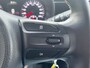 Kia Picanto 1.0 DPi DynamicPlusLine | Navigatie | Camera | Stoel/Stuurverwarming | Carplay | Tot 10 Jaar Kia garantie |