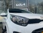 Kia Picanto 1.0 DPi DynamicPlusLine | Navigatie | Camera | Stoel/Stuurverwarming | Carplay | Tot 10 Jaar Kia garantie |