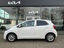 Kia Picanto 1.0 DPi DynamicPlusLine | Navigatie | Camera | Stoel/Stuurverwarming | Carplay | Tot 10 Jaar Kia garantie |