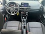 Kia Picanto 1.0 DPi DynamicPlusLine | Navigatie | Camera | Stoel/Stuurverwarming | Carplay | Tot 10 Jaar Kia garantie |
