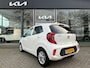 Kia Picanto 1.0 DPi DynamicPlusLine | Navigatie | Camera | Stoel/Stuurverwarming | Carplay | Tot 10 Jaar Kia garantie |