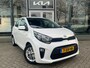 Kia Picanto 1.0 DPi DynamicPlusLine | Navigatie | Camera | Stoel/Stuurverwarming | Carplay | Tot 10 Jaar Kia garantie |