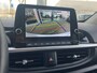 Kia Picanto 1.0 DPi DynamicPlusLine | Navigatie | Camera | Stoel/Stuurverwarming | Carplay | Tot 10 Jaar Kia garantie |