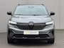 Renault Austral E-Tech full hybrid 200 techno esprit Alpine / Fabrieksgarantie tot 03-2027 / Panoramadak / 1500 Kg Trekgewicht / Elektr. Stoelen met Massage / Elektr. Achterklep / Stoelverwarming / 360 Camera / ParkeerHulp / Apple Carplay & Android Auto /
