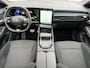 Renault Austral E-Tech full hybrid 200 techno esprit Alpine / Fabrieksgarantie tot 03-2027 / Panoramadak / 1500 Kg Trekgewicht / Elektr. Stoelen met Massage / Elektr. Achterklep / Stoelverwarming / 360 Camera / ParkeerHulp / Apple Carplay & Android Auto /