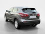 Nissan Qashqai 1.2 Visia | Trekhaak | Airco | Climate Control | Cruise Control | Elektr. Ramen |