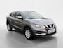 Nissan Qashqai 1.2 Visia | Trekhaak | Airco | Climate Control | Cruise Control | Elektr. Ramen |