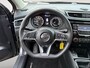 Nissan Qashqai 1.2 Visia | Trekhaak | Airco | Climate Control | Cruise Control | Elektr. Ramen |