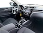 Nissan Qashqai 1.2 Visia | Trekhaak | Airco | Climate Control | Cruise Control | Elektr. Ramen |