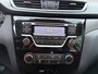 Nissan Qashqai 1.2 Visia | Trekhaak | Airco | Climate Control | Cruise Control | Elektr. Ramen |