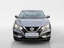 Nissan Qashqai 1.2 Visia | Trekhaak | Airco | Climate Control | Cruise Control | Elektr. Ramen |