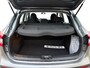Nissan Qashqai 1.2 Visia | Trekhaak | Airco | Climate Control | Cruise Control | Elektr. Ramen |