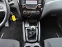Nissan Qashqai 1.2 Visia | Trekhaak | Airco | Climate Control | Cruise Control | Elektr. Ramen |