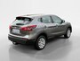 Nissan Qashqai 1.2 Visia | Trekhaak | Airco | Climate Control | Cruise Control | Elektr. Ramen |