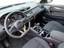Nissan Qashqai 1.2 Visia | Trekhaak | Airco | Climate Control | Cruise Control | Elektr. Ramen |