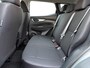 Nissan Qashqai 1.2 Visia | Trekhaak | Airco | Climate Control | Cruise Control | Elektr. Ramen |
