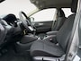 Nissan Qashqai 1.2 Visia | Trekhaak | Airco | Climate Control | Cruise Control | Elektr. Ramen |