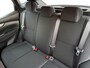 Nissan Qashqai 1.2 Visia | Trekhaak | Airco | Climate Control | Cruise Control | Elektr. Ramen |