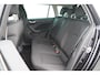 Skoda Kamiq 1.0 TSI 115pk Business Edition | Trekhaak | Smartlink | Stoelverwarming | Camera