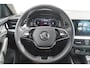 Skoda Kamiq 1.0 TSI 115pk Business Edition | Trekhaak | Smartlink | Stoelverwarming | Camera