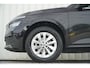 Skoda Kamiq 1.0 TSI 115pk Business Edition | Trekhaak | Smartlink | Stoelverwarming | Camera