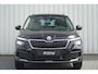 Skoda Kamiq 1.0 TSI 115pk Business Edition | Trekhaak | Smartlink | Stoelverwarming | Camera