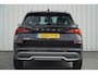 Skoda Kamiq 1.0 TSI 115pk Business Edition | Trekhaak | Smartlink | Stoelverwarming | Camera