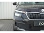 Skoda Kamiq 1.0 TSI 115pk Business Edition | Trekhaak | Smartlink | Stoelverwarming | Camera