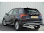 Skoda Kamiq 1.0 TSI 115pk Business Edition | Trekhaak | Smartlink | Stoelverwarming | Camera