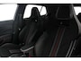 Skoda Fabia Monte Carlo 1.0 TSI 115pk DSG Automaat Adaptive cruise control, Achteruitrijcamera, LED koplampen, Stoelverwarming, Parkeersensoren, App connect, DAB, Radio
