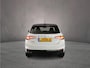 Skoda Fabia Monte Carlo 1.0 TSI 115pk DSG Automaat Adaptive cruise control, Achteruitrijcamera, LED koplampen, Stoelverwarming, Parkeersensoren, App connect, DAB, Radio