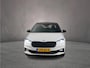 Skoda Fabia Monte Carlo 1.0 TSI 115pk DSG Automaat Adaptive cruise control, Achteruitrijcamera, LED koplampen, Stoelverwarming, Parkeersensoren, App connect, DAB, Radio