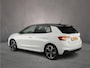Skoda Fabia Monte Carlo 1.0 TSI 115pk DSG Automaat Adaptive cruise control, Achteruitrijcamera, LED koplampen, Stoelverwarming, Parkeersensoren, App connect, DAB, Radio