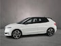 Skoda Fabia Monte Carlo 1.0 TSI 115pk DSG Automaat Adaptive cruise control, Achteruitrijcamera, LED koplampen, Stoelverwarming, Parkeersensoren, App connect, DAB, Radio