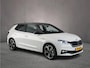 Skoda Fabia Monte Carlo 1.0 TSI 115pk DSG Automaat Adaptive cruise control, Achteruitrijcamera, LED koplampen, Stoelverwarming, Parkeersensoren, App connect, DAB, Radio