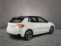 Skoda Fabia Monte Carlo 1.0 TSI 115pk DSG Automaat Adaptive cruise control, Achteruitrijcamera, LED koplampen, Stoelverwarming, Parkeersensoren, App connect, DAB, Radio