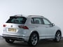 Volkswagen Tiguan R-Line 1.4 TSI 245 PK eHybrid | Zwenkbare trekhaak | Stuur & Stoelverwarming | Achteruitrijcamera | Elek. achterklep | Navigatie |