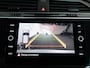 Volkswagen Tiguan R-Line 1.4 TSI 245 PK eHybrid | Zwenkbare trekhaak | Stuur & Stoelverwarming | Achteruitrijcamera | Elek. achterklep | Navigatie |