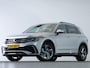 Volkswagen Tiguan R-Line 1.4 TSI 245 PK eHybrid | Zwenkbare trekhaak | Stuur & Stoelverwarming | Achteruitrijcamera | Elek. achterklep | Navigatie |