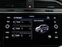 Volkswagen Tiguan R-Line 1.4 TSI 245 PK eHybrid | Zwenkbare trekhaak | Stuur & Stoelverwarming | Achteruitrijcamera | Elek. achterklep | Navigatie |