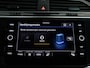 Volkswagen Tiguan R-Line 1.4 TSI 245 PK eHybrid | Zwenkbare trekhaak | Stuur & Stoelverwarming | Achteruitrijcamera | Elek. achterklep | Navigatie |
