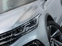 Volkswagen Tiguan R-Line 1.4 TSI 245 PK eHybrid | Zwenkbare trekhaak | Stuur & Stoelverwarming | Achteruitrijcamera | Elek. achterklep | Navigatie |