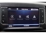 Peugeot Expert 2.0 BlueHDI 120pk E6 Lang D.C. Premium Airco/Navi/Camera 05-2017