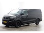 Peugeot Expert 2.0 BlueHDI 120pk E6 Lang D.C. Premium Airco/Navi/Camera 05-2017
