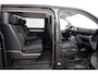 Peugeot Expert 2.0 BlueHDI 120pk E6 Lang D.C. Premium Airco/Navi/Camera 05-2017