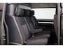 Peugeot Expert 2.0 BlueHDI 120pk E6 Lang D.C. Premium Airco/Navi/Camera 05-2017