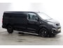 Peugeot Expert 2.0 BlueHDI 120pk E6 Lang D.C. Premium Airco/Navi/Camera 05-2017